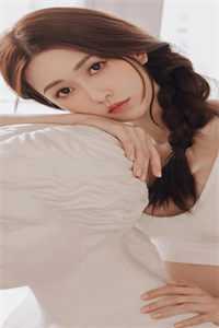 跟夫君双重生,我嫁别人后他后悔了前文+番外