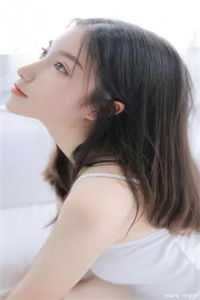 半生花开，半世凋落C500番外+无删减版
