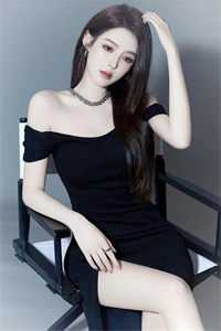 一枕淮安梦清欢周谦泽宋知晚结局+番外+完结