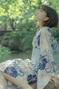 人在综武写日记，女侠快到碗里来沈不言李青萝全文+结局+番外