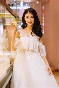 恶毒女儿重生后，跪求妈妈原谅目录