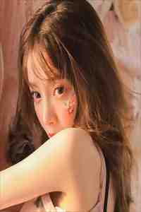 人在综武写日记，女侠快到碗里来结局+番外+完结