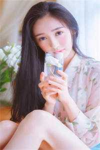 渣男重生回85，洗心革面当首富林江白雪(番外)+(结局)