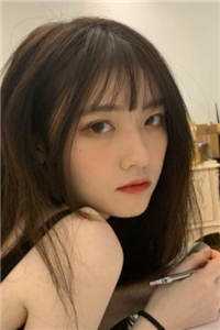 我是残废：妻子和我的仇人结婚了全文免费