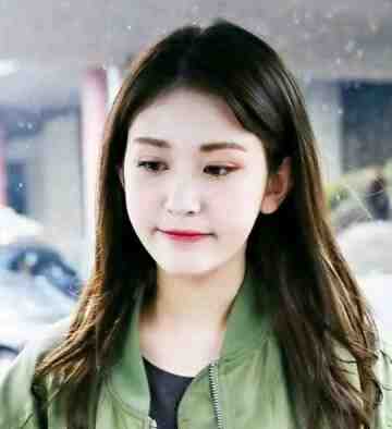 我不当舔狗当他婶婶后，他疯了(番外)+(全文)