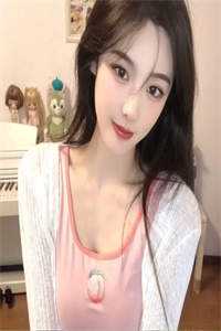 雨落潮汐巷小说免费阅读全文