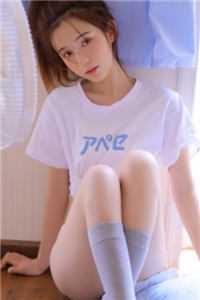 余生再无倾城色篇章