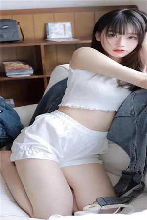 言情：渣男夫君一家娶平妻？好看的小说推荐完结