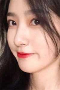 风吹半夏，爱意已逝爆款热文