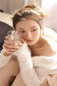 恨匆匆，几回魂梦与君同小说全文免费阅读明寻洲姜夏