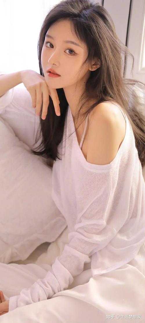 第三十二次婚礼无删减全文