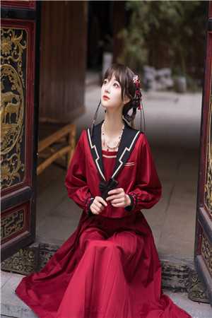 风吹半夏，爱意已逝无删减版