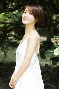 老公利用我炒作后，跟女上司在一起了顾承业段薇番外+无删减版