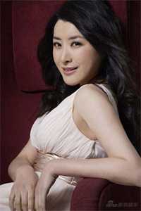 闪婚后，前任他九十九拜求我回头邵玥商鸷年小说