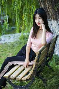 第三十二次婚礼无删减全文