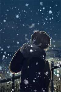 雪染流年空成殇目录