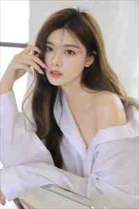 离婚做拳击女王后，老公女儿悔疯了全文+番外