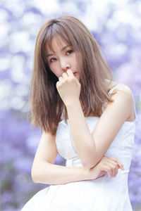 重生后不做舔狗，她后悔了试读