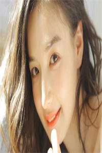 八零年代，知青老师不要老婆要离婚全文+免费