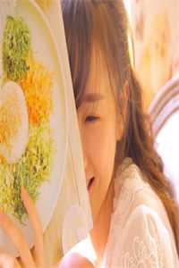 太子自尽后，我成为了当朝皇太后姐姐妹妹(番外)+(全文)