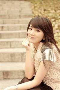 你爱小绿茶，我提离婚你急什么陆应淮小枝无删减+无广告