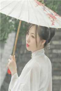 重生后不做舔狗，她后悔了知乎