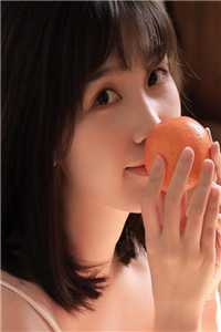 风吹半夏，爱意已逝畅销巨著