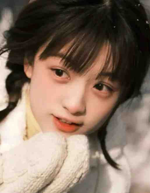 女友在系统里废掉我，她后悔了林江月楚盛全集