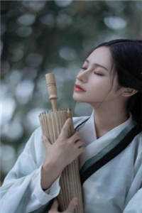 闺蜜身体里住着个攻略者大结局