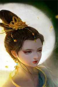 花开花落梦已远:结局+番外