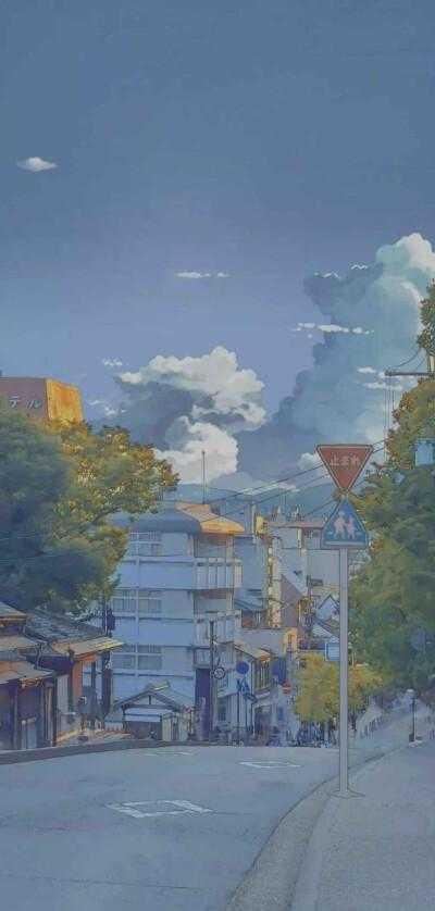 浮生若梦,爱意凋零全文阅读最新
