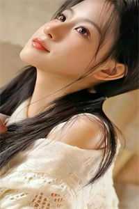 掠爱甜婚：太子强娶她入东宫全文+后续+结局