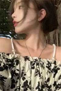 暗恋十年,他先跟我表白了:(番外)+(全文)