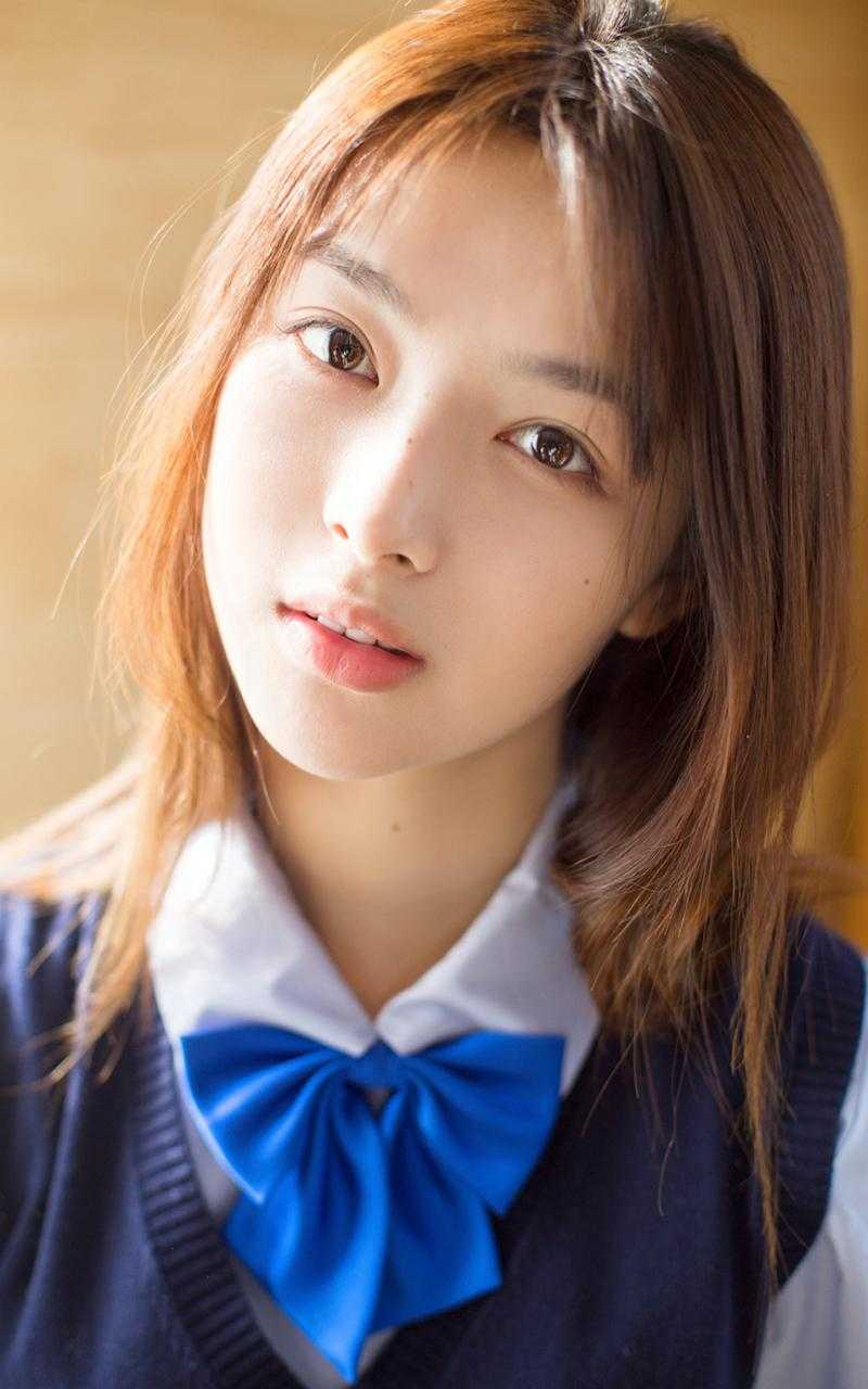 重生后，恶婆婆带毒闺蜜见阎王去了林语宁唐晨大结局