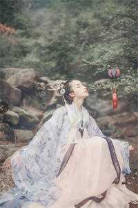 重生后，我亲手毁掉和丈夫的婚宴完整阅读