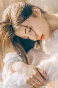 一睁眼，疯批王爷总对我投怀送抱最完整版