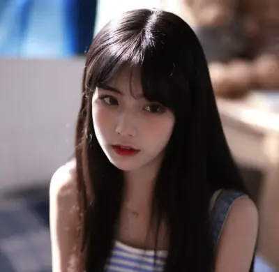 妈妈再嫁豪门后，我被哥哥团宠暴富小说大结局