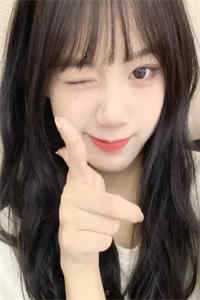 养女不知道，我的心声已被全家人偷听无错版