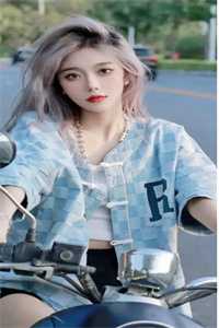 闪婚后：傅先生马甲藏不住了:结局+番外+完结