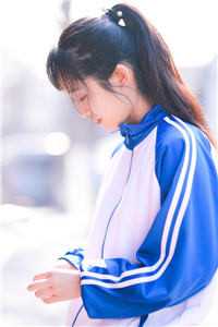 朝旭作歌，且停且忘全文+结局+番外