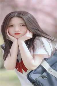 我养的白眼狼男友好书