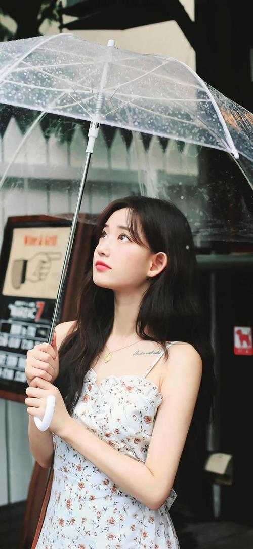 璃别两欢，不负相见知乎