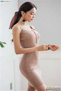 重生后我反PUA婆婆一家全文+结局+番外