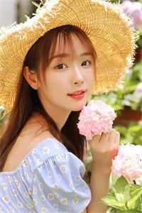 他清冷撩人，娇妻夜夜难眠姜芙白杏全本+番外+后续