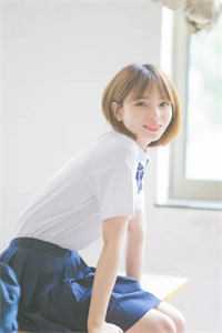 男频友将我9.9挂到二手平台卖掉后，他悔疯了沈修景宋时意:全文+后续+结局