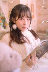 闪婚后：傅先生马甲藏不住了孟宁傅廷修(番外)+(结局)