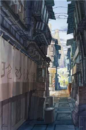 选择妹妹后，他后悔了最完整版