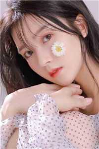 他清冷撩人，娇妻夜夜难眠姜芙萧荆全文+免费