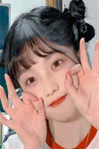 不必再说爱我陆景川唐柔柔:(番外)+(结局)
