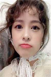因爱成殇：我被女友做成了美人宴林曼曼姐